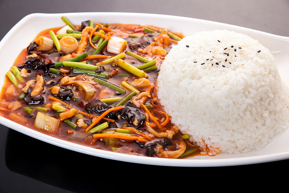 米飯?zhí)撞? title=